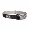 Petzl Tikka Headlamp